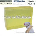 Hot Melt Adhesive Glue for Medical Tapes